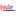 Favicon van brainsurf.com