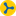 Favicon van braintoss.com