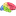 Favicon van brainvoyager.com