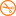 Favicon van brainwash-kappers.nl