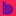 Favicon van brainwash.nl