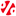 Favicon voor brainwire.nl