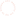 Favicon van brainwise.nl