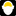 Favicon van brainworks.nl