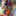 Favicon van brainybunch.nl