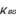 Favicon van brak-bouwadvies.nl