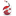 Favicon van brakels-it.nl
