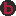 Favicon van brakels.nl