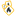 Favicon van brakerinstallatie.nl