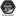 Favicon van brakkeberg.nl