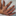 Favicon van brakkee.com