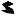Favicon van brakkegrond.nl