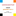 Favicon van braksand.nl