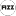 Favicon van bralteninterieurstyling.nl