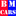Favicon van bram-modelcars.nl
