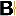 Favicon van bramadvocaten.nl