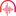 Favicon van brambechtold.nl