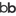 Favicon van bramberkien.com