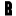 Favicon van bramboverhuizingen.nl