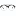 Favicon van bramdebrillenman.nl