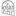 Favicon van bramdekastelenman.nl