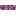 Favicon van bramdemeijer.nl