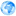 Favicon van brameho.nl