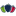 Favicon van bramen.nl