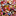 Favicon van bramenaagie.nl