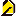 Favicon van bramerbv.nl