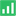 Favicon van bramgroenen.com
