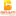 Favicon van bramhandymanservices.nl