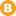 Favicon van bramidan.nl