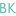 Favicon van bramkortekaas.com