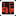 Favicon van bramos-repair.nl