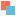 Favicon van bramperry.com