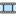 Favicon van bramruiter.nl