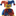 Favicon van bramsbouwstenen.nl
