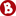 Favicon van bramspannenkoeken.nl