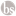 Favicon van bramstoof.nl