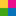 Favicon van bramvandergrinten.nl