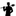 Favicon van bramvandersteen.nl