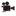 Favicon van bramverheijden.com