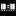Favicon van brancemedia.com