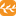 Favicon voor branch-out.eu