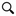 Favicon van branchegerichtzoeken.nl