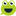 Favicon van brancologopedie.nl
