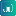 Favicon van brancom.nl
