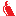 Favicon van brand-beveiliging.nl