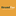 Favicon van brand-flow.nl